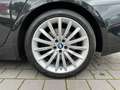 BMW 540 d xDrive Lim. Luxury Line/ACC/HUD/360°/AHK/ Schwarz - thumbnail 9