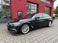 BMW 540 d xDrive Lim. Luxury Line/ACC/HUD/360°/AHK/ Schwarz - thumbnail 1