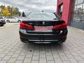 BMW 540 d xDrive Lim. Luxury Line/ACC/HUD/360°/AHK/ Schwarz - thumbnail 4