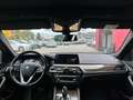 BMW 540 d xDrive Lim. Luxury Line/ACC/HUD/360°/AHK/ Schwarz - thumbnail 10