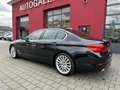 BMW 540 d xDrive Lim. Luxury Line/ACC/HUD/360°/AHK/ Schwarz - thumbnail 3