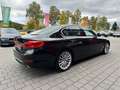 BMW 540 d xDrive Lim. Luxury Line/ACC/HUD/360°/AHK/ Schwarz - thumbnail 5