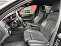 BMW 540 d xDrive Lim. Luxury Line/ACC/HUD/360°/AHK/ Schwarz - thumbnail 11