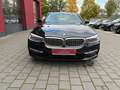BMW 540 d xDrive Lim. Luxury Line/ACC/HUD/360°/AHK/ Schwarz - thumbnail 8