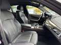 BMW 540 d xDrive Lim. Luxury Line/ACC/HUD/360°/AHK/ Schwarz - thumbnail 12