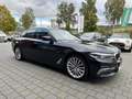 BMW 540 d xDrive Lim. Luxury Line/ACC/HUD/360°/AHK/ Schwarz - thumbnail 7