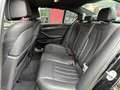 BMW 540 d xDrive Lim. Luxury Line/ACC/HUD/360°/AHK/ Schwarz - thumbnail 13