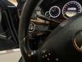 Mercedes-Benz E 220 CDI Business Class Elegance / AUTOMAAT / LEER / SP Noir - thumbnail 13