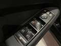 Mercedes-Benz E 220 CDI Business Class Elegance / AUTOMAAT / LEER / SP Zwart - thumbnail 14