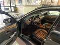 Mercedes-Benz E 220 CDI Business Class Elegance / AUTOMAAT / LEER / SP Zwart - thumbnail 10