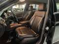 Mercedes-Benz E 220 CDI Business Class Elegance / AUTOMAAT / LEER / SP Zwart - thumbnail 9
