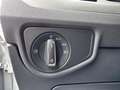 Volkswagen Touran 2.0 TDI DSG LED NAVI ACC ALCANT AHK TOT-W Silber - thumbnail 28