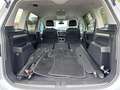Volkswagen Touran 2.0 TDI DSG LED NAVI ACC ALCANT AHK TOT-W Silber - thumbnail 22