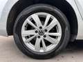 Volkswagen Touran 2.0 TDI DSG LED NAVI ACC ALCANT AHK TOT-W Silber - thumbnail 15