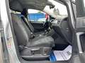 Volkswagen Touran 2.0 TDI DSG LED NAVI ACC ALCANT AHK TOT-W Silber - thumbnail 20