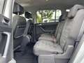 Volkswagen Touran 2.0 TDI DSG LED NAVI ACC ALCANT AHK TOT-W Silber - thumbnail 25