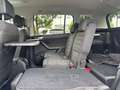 Volkswagen Touran 2.0 TDI DSG LED NAVI ACC ALCANT AHK TOT-W Silber - thumbnail 26