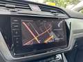 Volkswagen Touran 2.0 TDI DSG LED NAVI ACC ALCANT AHK TOT-W Silber - thumbnail 13