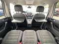 Volkswagen Touran 2.0 TDI DSG LED NAVI ACC ALCANT AHK TOT-W Silber - thumbnail 23