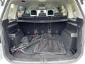 Volkswagen Touran 2.0 TDI DSG LED NAVI ACC ALCANT AHK TOT-W Silber - thumbnail 27
