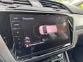 Volkswagen Touran 2.0 TDI DSG LED NAVI ACC ALCANT AHK TOT-W Silber - thumbnail 12