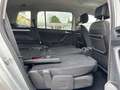 Volkswagen Touran 2.0 TDI DSG LED NAVI ACC ALCANT AHK TOT-W Silber - thumbnail 21