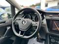 Volkswagen Touran 2.0 TDI DSG LED NAVI ACC ALCANT AHK TOT-W Silber - thumbnail 10