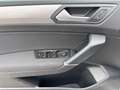 Volkswagen Touran 2.0 TDI DSG LED NAVI ACC ALCANT AHK TOT-W Silber - thumbnail 29