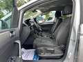 Volkswagen Touran 2.0 TDI DSG LED NAVI ACC ALCANT AHK TOT-W Silber - thumbnail 30