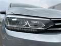 Volkswagen Touran 2.0 TDI DSG LED NAVI ACC ALCANT AHK TOT-W Silber - thumbnail 9