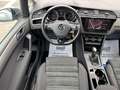 Volkswagen Touran 2.0 TDI DSG LED NAVI ACC ALCANT AHK TOT-W Silber - thumbnail 17