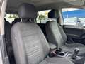 Volkswagen Touran 2.0 TDI DSG LED NAVI ACC ALCANT AHK TOT-W Silber - thumbnail 19