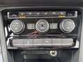 Volkswagen Touran 2.0 TDI DSG LED NAVI ACC ALCANT AHK TOT-W Silber - thumbnail 14