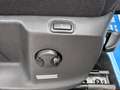 Volkswagen Touran 2.0 TDI DSG LED NAVI ACC ALCANT AHK TOT-W Silber - thumbnail 18