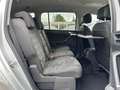 Volkswagen Touran 2.0 TDI DSG LED NAVI ACC ALCANT AHK TOT-W Silber - thumbnail 24