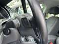 Volkswagen Touran 2.0 TDI DSG LED NAVI ACC ALCANT AHK TOT-W Silber - thumbnail 11