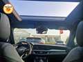 Alfa Romeo Stelvio 2.0 280cv t Veloce Q4 Pack Harman & Kardon TETTO Weiß - thumbnail 15