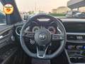 Alfa Romeo Stelvio 2.0 280cv t Veloce Q4 Pack Harman & Kardon TETTO Weiß - thumbnail 26