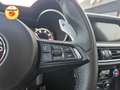 Alfa Romeo Stelvio 2.0 280cv t Veloce Q4 Pack Harman & Kardon TETTO Weiß - thumbnail 28