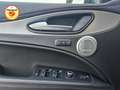 Alfa Romeo Stelvio 2.0 280cv t Veloce Q4 Pack Harman & Kardon TETTO Blanc - thumbnail 13