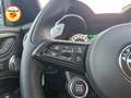 Alfa Romeo Stelvio 2.0 280cv t Veloce Q4 Pack Harman & Kardon TETTO Blanc - thumbnail 26