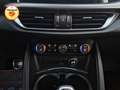 Alfa Romeo Stelvio 2.0 280cv t Veloce Q4 Pack Harman & Kardon TETTO Weiß - thumbnail 31