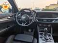 Alfa Romeo Stelvio 2.0 280cv t Veloce Q4 Pack Harman & Kardon TETTO Blanc - thumbnail 24