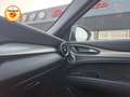 Alfa Romeo Stelvio 2.0 280cv t Veloce Q4 Pack Harman & Kardon TETTO Weiß - thumbnail 33