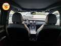 Alfa Romeo Stelvio 2.0 280cv t Veloce Q4 Pack Harman & Kardon TETTO Weiß - thumbnail 35