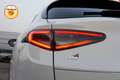 Alfa Romeo Stelvio 2.0 280cv t Veloce Q4 Pack Harman & Kardon TETTO Blanc - thumbnail 8