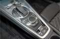 Audi TT Roadster 45 TFSI qu. S tr. RFK MATRIX PDC B&O Schwarz - thumbnail 20