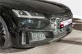 Audi TT Roadster 45 TFSI qu. S tr. RFK MATRIX PDC B&O Schwarz - thumbnail 5