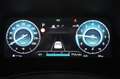 Hyundai i30 I30 N-LINE 1,5 T-GDI DCT 18 LED NAV KAM ACC SHZ Schwarz - thumbnail 16