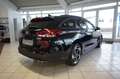 Hyundai i30 I30 N-LINE 1,5 T-GDI DCT 18 LED NAV KAM ACC SHZ Schwarz - thumbnail 3